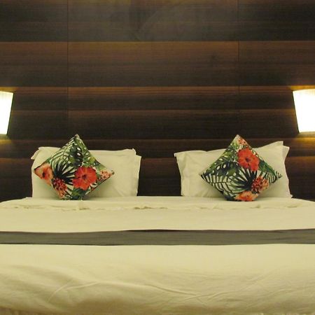 Mountain Retreat Kodai 코다이카날 외부 사진